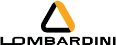 Lombardini