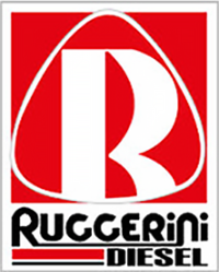 Ruggerini